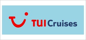 tui-cruises